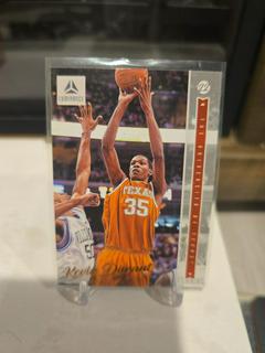 Kevin Durant