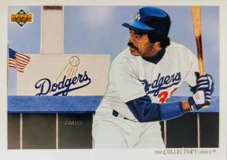 Eddie Murray