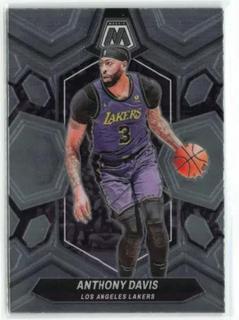 Anthony Davis