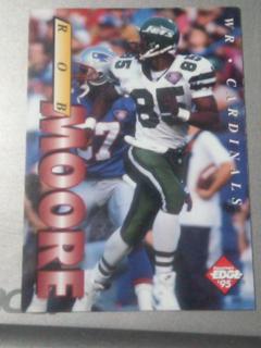 Rob Moore