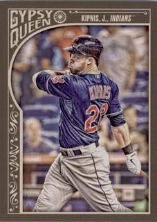 Jason Kipnis