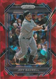 Jeff Bagwell