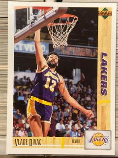 Vlade Divas