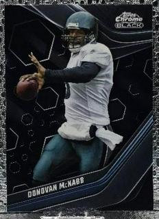 Donovan McNabb