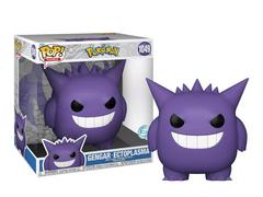 Gengar [Special Edition] #1049