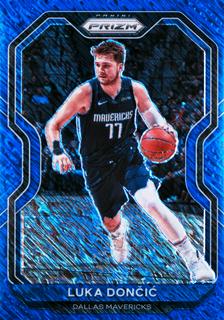 Luka Doncic