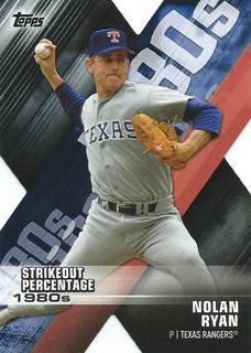 Nolan Ryan