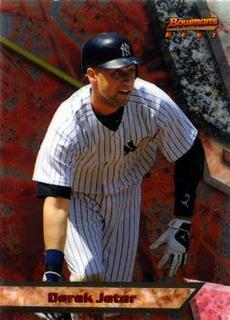 Derek Jeter