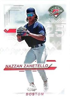 Nazzan Zanetello