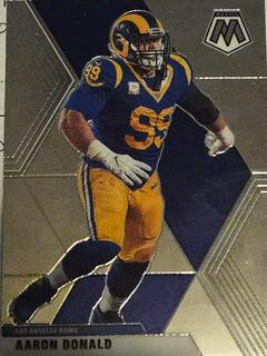 Aaron Donald