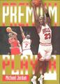 thumbnail cover art