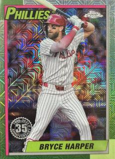 Bryce Harper