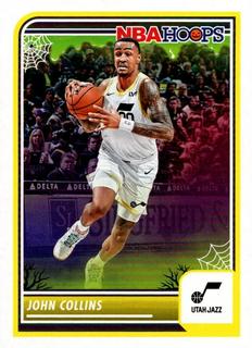 John Collins