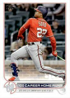 Juan Soto