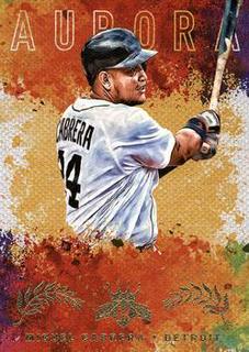 Miguel Cabrera
