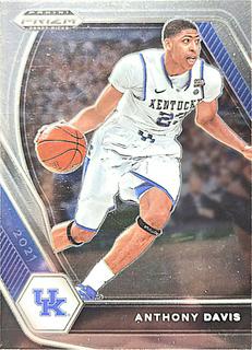 Anthony Davis