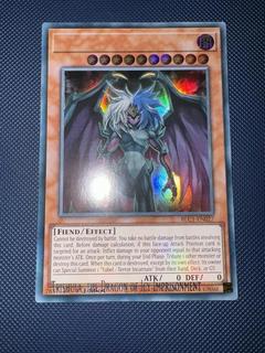 Yubel BLC1-EN027