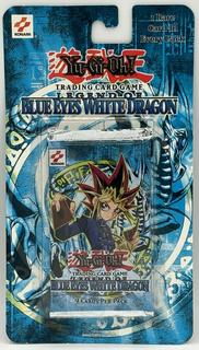 Blister Pack