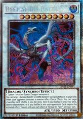 Bystial Dis Pater [Starlight Rare] RA05-EN041