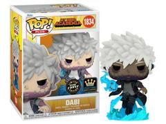 Dabi [GITD] #1834