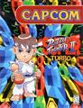 thumbnail cover art