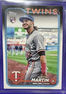 Austin Martin