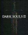 thumbnail cover art