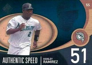 Hanley Ramirez