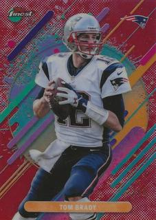 Tom Brady