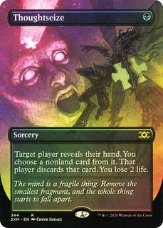 Thoughtseize