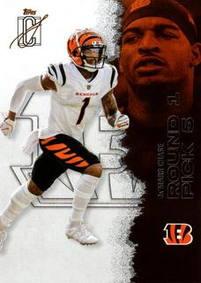 Ja'Marr Chase