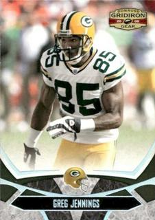 Greg Jennings