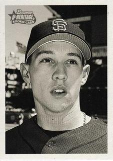 Cody Ransom