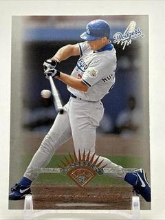 Todd Hollandsworth