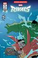 thumbnail cover art