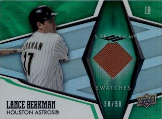 Lance Berkman