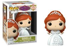 Giselle #1727 (Disney)