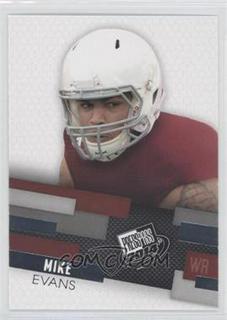 Mike Evans