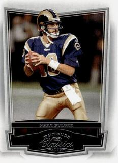 Marc Bulger