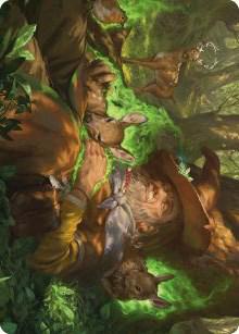 Asceticism