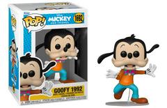 Goofy 1992 #1692