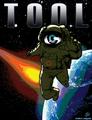 thumbnail cover art