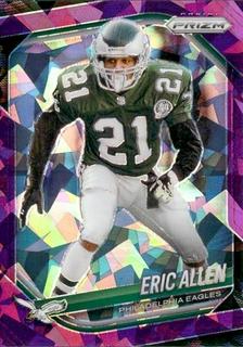 Eric Allen