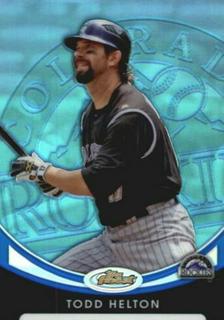 Todd Helton