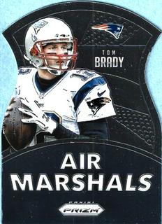 Tom Brady
