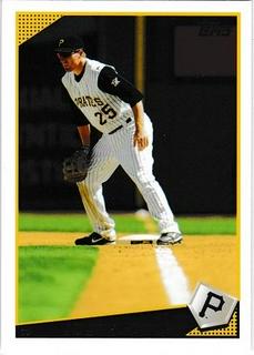 Adam LaRoche
