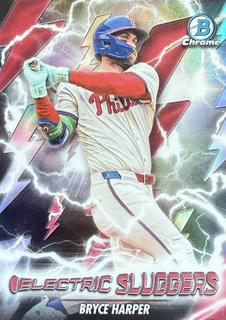 Bryce Harper