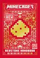 Minecraft Redstone Handbook [2022] | Strategy Guide