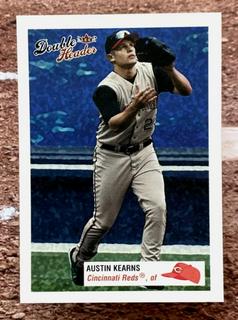Austin Kearns