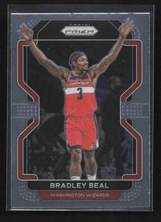 Bradley Beal